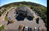 1500 E Woolford , Show Low, AZ, 85901
