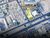 1880 W Apache Trl, Apache Junction, AZ, 85120
