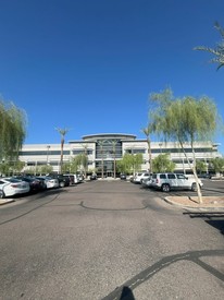 1860 N 95th Lane, Phoenix, AZ, 85037