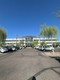 1860 N 95th Lane, Phoenix, AZ, 85037