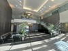 1860 N 95th Lane, Phoenix, AZ, 85037