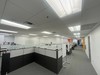 1860 N 95th Lane, Phoenix, AZ, 85037