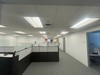 1860 N 95th Lane, Phoenix, AZ, 85037