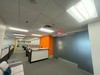 1860 N 95th Lane, Phoenix, AZ, 85037