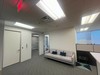 1860 N 95th Lane, Phoenix, AZ, 85037