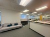 1860 N 95th Lane, Phoenix, AZ, 85037