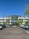 1860 N 95th Lane, Phoenix, AZ, 85037