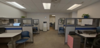 1860 N 95th Lane, Phoenix, AZ, 85037