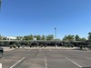 1860 N 95th Lane, Phoenix, AZ, 85037