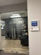 1860 N 95th Lane, Phoenix, AZ, 85037