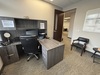 1860 N 95th Lane, Phoenix, AZ, 85037