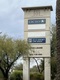 1860 N 95th Lane, Phoenix, AZ, 85037