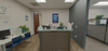 1860 N 95th Lane, Phoenix, AZ, 85037