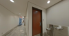 1860 N 95th Lane, Phoenix, AZ, 85037