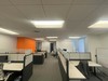 1860 N 95th Lane, Phoenix, AZ, 85037