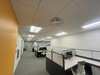 1860 N 95th Lane, Phoenix, AZ, 85037