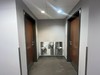1860 N 95th Lane, Phoenix, AZ, 85037