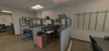 1860 N 95th Lane, Phoenix, AZ, 85037