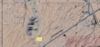 46766 W Penaso Pl, Maricopa, AZ, 85139
