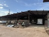 46766 W Penaso Pl, Maricopa, AZ, 85139