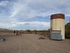 46766 W Penaso Pl, Maricopa, AZ, 85139