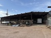 46766 W Penaso Pl, Maricopa, AZ, 85139