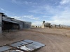 46766 W Penaso Pl, Maricopa, AZ, 85139