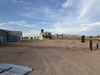 46766 W Penaso Pl, Maricopa, AZ, 85139