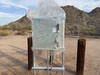 46766 W Penaso Pl, Maricopa, AZ, 85139