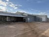 46766 W Penaso Pl, Maricopa, AZ, 85139