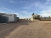 46766 W Penaso Pl, Maricopa, AZ, 85139