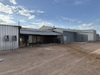 46766 W Penaso Pl, Maricopa, AZ, 85139