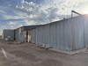 46766 W Penaso Pl, Maricopa, AZ, 85139