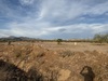46766 W Penaso Pl, Maricopa, AZ, 85139