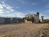 46766 W Penaso Pl, Maricopa, AZ, 85139