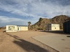 46766 W Penaso Pl, Maricopa, AZ, 85139