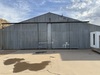46766 W Penaso Pl, Maricopa, AZ, 85139