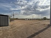 46766 W Penaso Pl, Maricopa, AZ, 85139