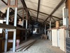 46766 W Penaso Pl, Maricopa, AZ, 85139