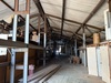 46766 W Penaso Pl, Maricopa, AZ, 85139