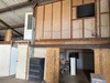 46766 W Penaso Pl, Maricopa, AZ, 85139