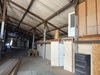 46766 W Penaso Pl, Maricopa, AZ, 85139