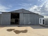 46766 W Penaso Pl, Maricopa, AZ, 85139