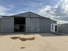 46766 W Penaso Pl, Maricopa, AZ, 85139