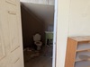 46766 W Penaso Pl, Maricopa, AZ, 85139