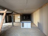 46766 W Penaso Pl, Maricopa, AZ, 85139