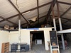 46766 W Penaso Pl, Maricopa, AZ, 85139