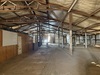 46766 W Penaso Pl, Maricopa, AZ, 85139