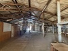 46766 W Penaso Pl, Maricopa, AZ, 85139