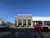 1830 N 95th Ave, Phoenix, AZ, 85037